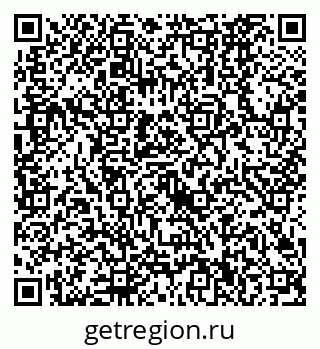 79630520365