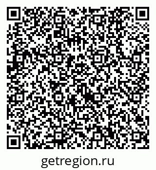 79630520367
