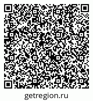 79630520368
