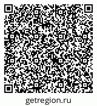 79630520369