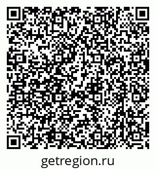 79630520370