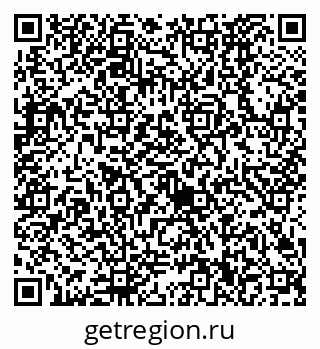 79630520371