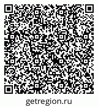 79630520372