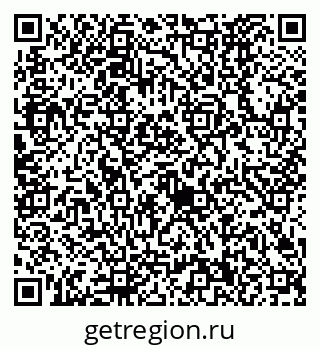 79630520376
