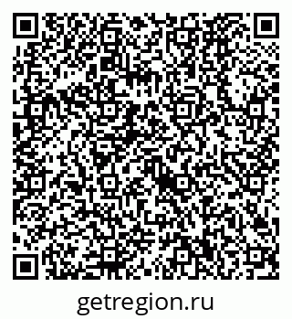 79630520377
