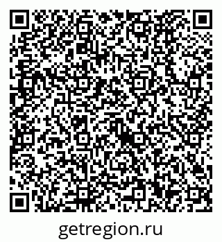79630520378