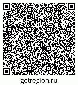 79630520381