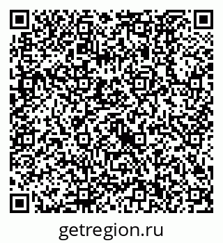 79630520384