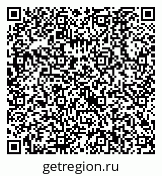 79630520385