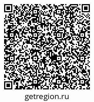 79630520386