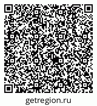 79630520387