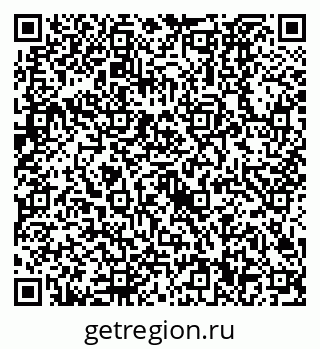 79630520389