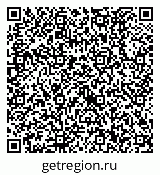 79630520390