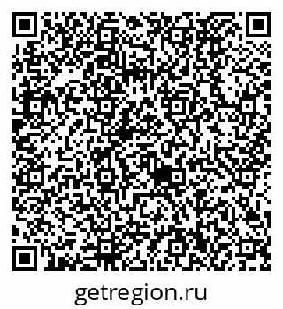 79630520392