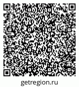 79630520395