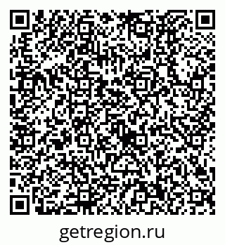 79630520396