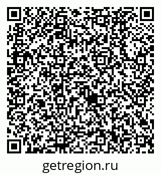 79630520401