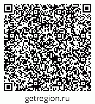 79630520403