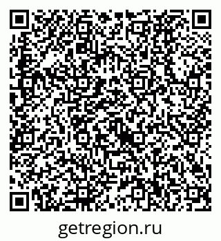 79630520405