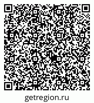 79630520406