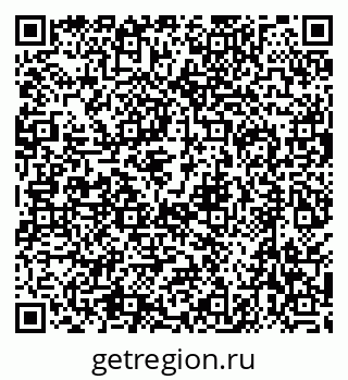 79630520407