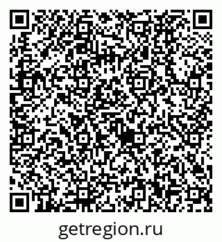 79630520409