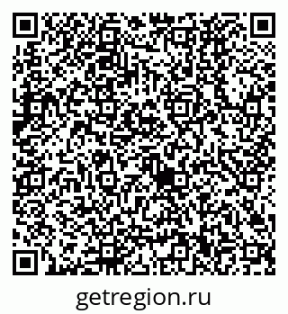 79630520411