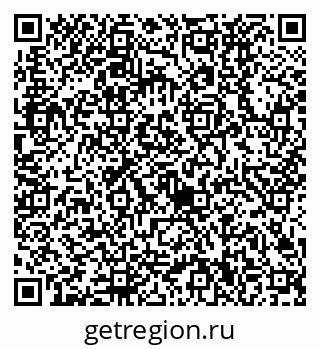 79630520413