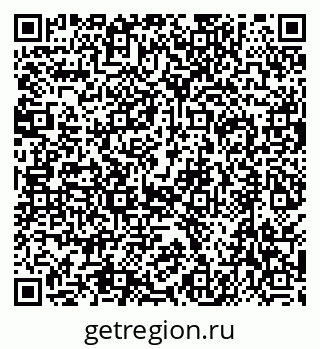 79630520414