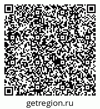 79630520416