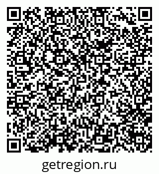 79630520418