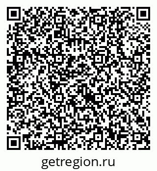 79630520419