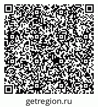 79630520423