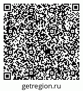 79630520425