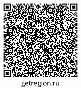 79630520426
