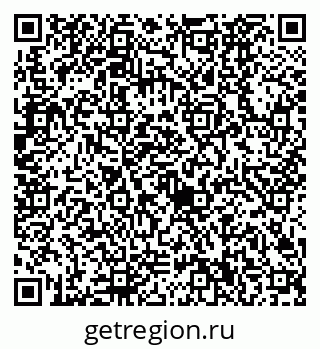 79630520427