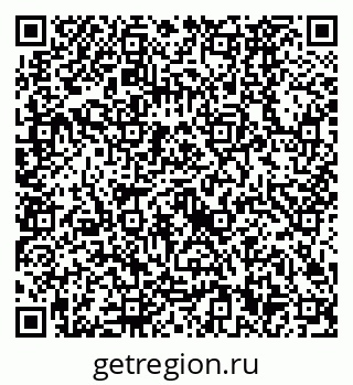 79630520428