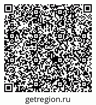 79630520433