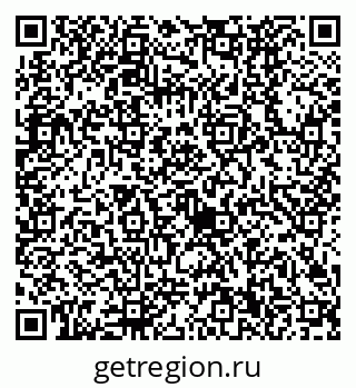 79630520434