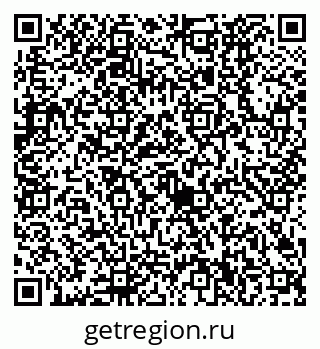 79630520435
