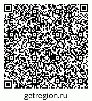 79630520436