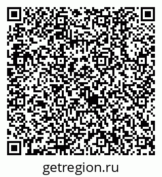 79630520437