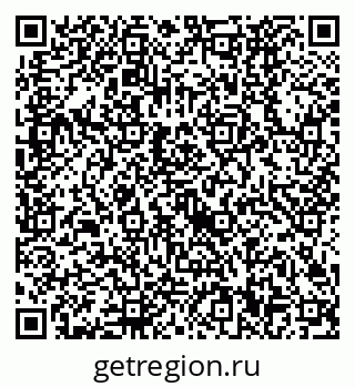 79630520439