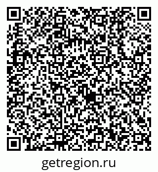 79630520440