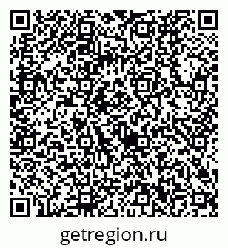 79630520441