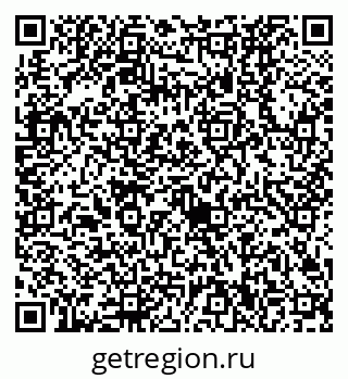 79630520443