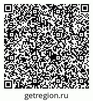 79630520444