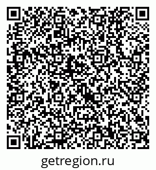 79630520446