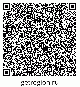 79630520449