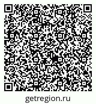 79630520451